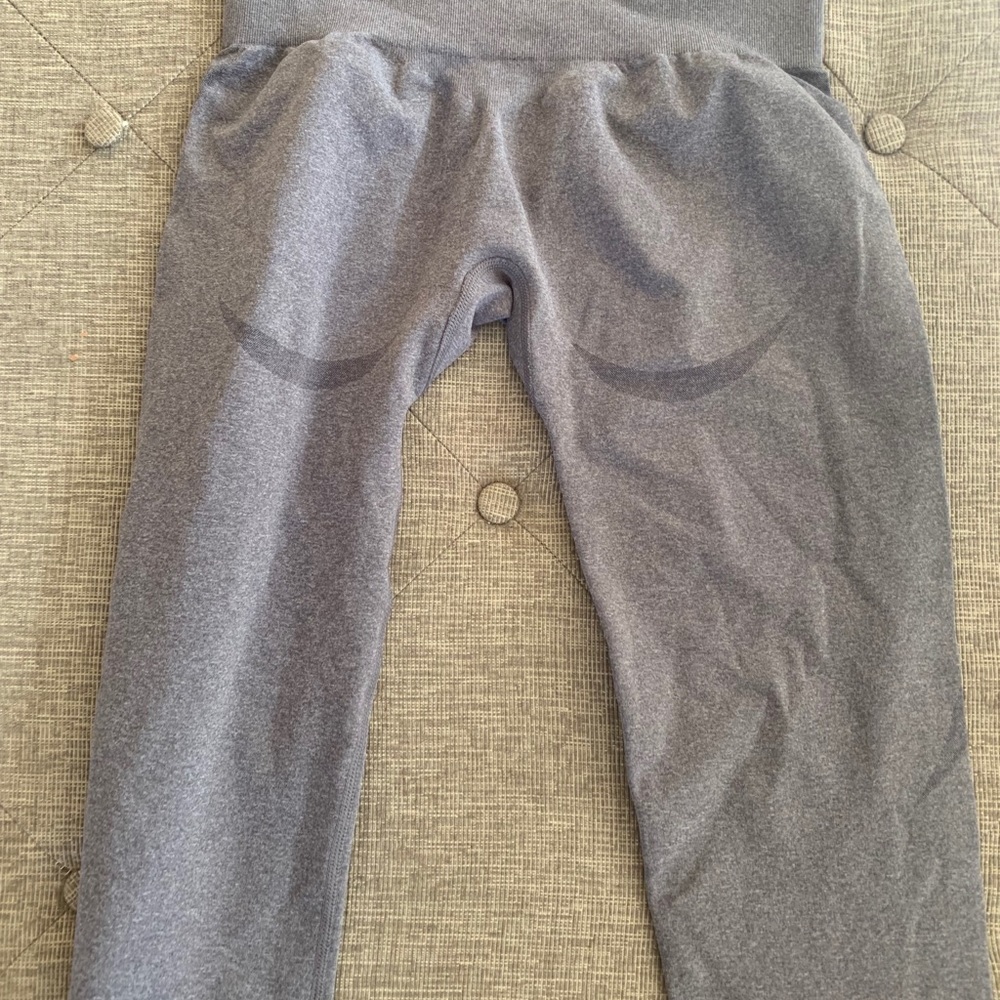 Nvgtn Leggings